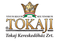 A Tokaj Kereskedőház borai a vendéglátóhelyeken is megjelennek 