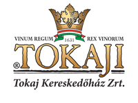 Új vezető a Tokaj Kereskedőház élén