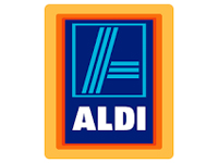 Online is árul már borokat az Aldi Nagy-Britanniában 