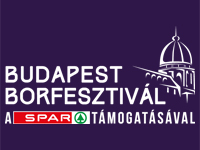 27. Budapest Borfesztivál - Európa egyik legszebb borfesztiválja