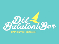 A Dél-balatoni Borút Egyesület nagyszabású Márton-napi újbor- bemutatót tartott 