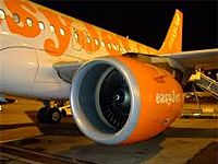 Az easyJeté a legfinomabb fehérbor