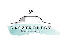 GASZTROHEGY - Terítéken BADACSONY