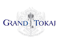 Vezérkarváltás a Grand Tokajnál