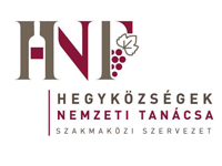 Magyar borokat népszerűsítettek Varsóban