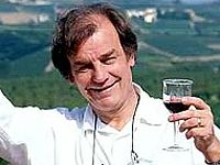 MEGHALT KEITH FLOYD