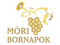 KORHATÁR NÉLKÜL - MÓRI BORNAPOK