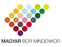 A MAGYAR BORMARKETING NONPROFIT KFT: PÉNZÜGYI NEHÉZSÉGEIRŐL - Sajtóközlemény