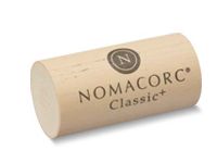 NOMACORC CLASSIC LIMITED