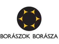 BORÁSZOK BORÁSZA 2010: ITT A JELÖLTEK LISTÁJA