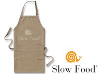 A SLOW FOOD TOKAJ CONVIVIUM RECEPT PÁLYÁZATOT HIRDET