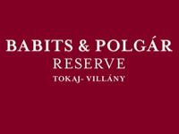 TOKAJ ÉS VILLÁNY GASZTRONÓMIAI RANDEVÚJA