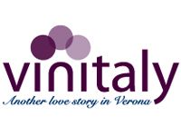 VINITALY 2010 - A MAGYAR BOROK HATALMAS SIKERT ARATTAK