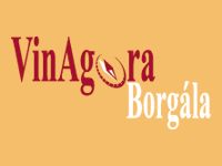 3. VinAgora BORGÁLA