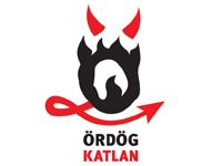 ÖRDÖGI FESZTIVÁL A KATLANBAN