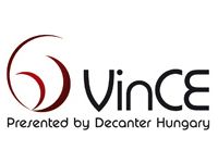 VINCE 2011: 120 PINCÉSZET KÍNÁLTA BORAIT