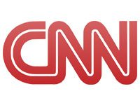 INGYENREKLÁMOT CSAPOTT HAZÁNKNAK A CNN