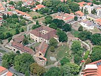 SZERENCS NEM AKAR A TOKAJ-HEGYALJAI VILÁGÖRÖKSÉG RÉSZE LENNI