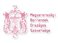 BORRENDEK ORSZÁGOS KONGRESSZUSA