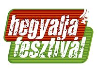 A VÁLSÁG ELÉRTE A HEGYALJA FESZTIVÁLT IS!