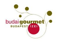 V. BUDAI GOURMET FESZTIVÁL