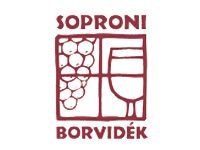 BORÁSZBÁL SOPRONBAN