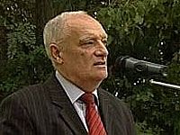 GRÁF JÓZSEF: 