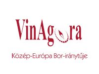 VINAGORA 2009 - ÉLMÉNYBESZÁMOLÓK A NEMZETKÖZI BORPORONDRÓL