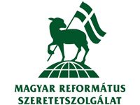 BORRAL SEGÍTENEK A REFORMÁTUSOK