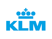 Új szolgáltatások a KLM Economy osztályán