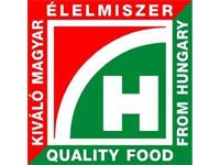 Hat termékkel bővült a Kiváló Magyar Élelmiszerek listája