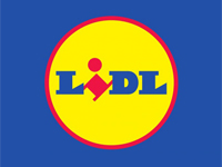 A Lidl elkészítette minden idők legőszintébb borkatalógusát