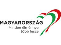 Magyar bor- és a fürdőbemutató Pozsonyban