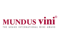Szép sikerek a tavaszi MUNDUS VINI 2018 borversenyen