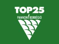 Tömeg tokaji helyett Pannon Top25 - a legjobb borok