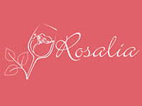 Indítsd roséval a nyarat! --- Rosalia - Rosé és Pezsgő Liget
