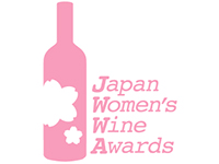 Magyar borok győzedelmeskedtek Japán legnépszerűbb borversenyén