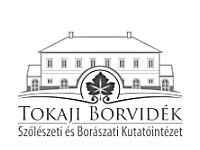 2013-at idézi egyelőre a tokaji borvidék szőlője 