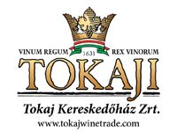 Alapkőletétel a Tokaj Kereskedőháznál