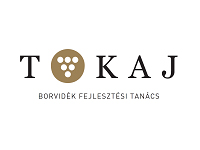 3,4 milliárd forintos fejlesztések Tokaj-Hegyalja világörökségi helyszínein