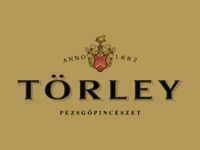 Újra nő a magyarországi pezsgőfogyasztás