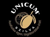 Zwack Sándor bemutatta az Unicum Szilvát