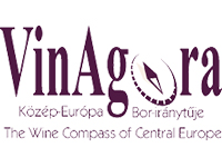VinAgora Nemzetközi Borverseny – taroltak a magyar borok