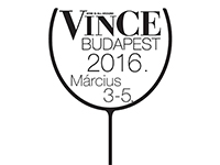 7. VinCE Budapest – borszakértőknek, borkedvelőknek egyaránt