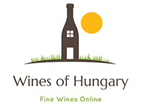 Nő a kereslet a minőségi magyar borok iránt Angliában