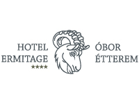 Bock Hotel Ermitage**** & Óbor Étterem